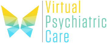 Virtual Psychiatric Care